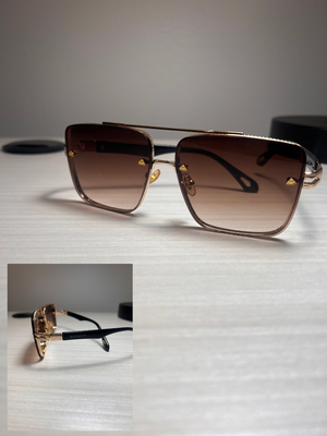 Signature Eyewear