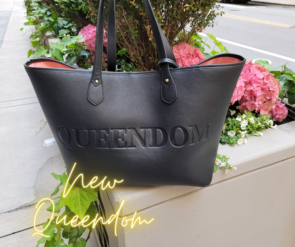 Burberry best sale vegan bag